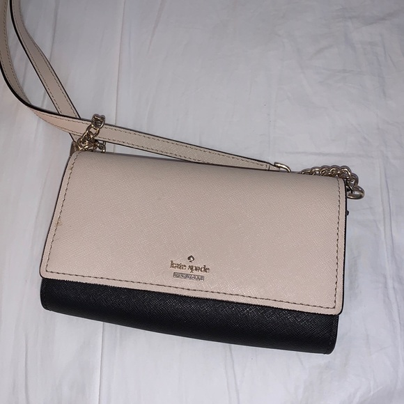 kate spade Handbags - kate spade purse